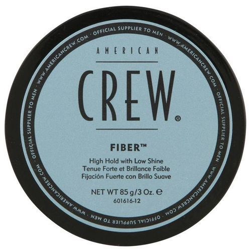 American Crew Fiber