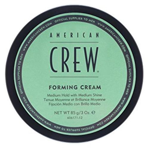 American Crew Forming Cream