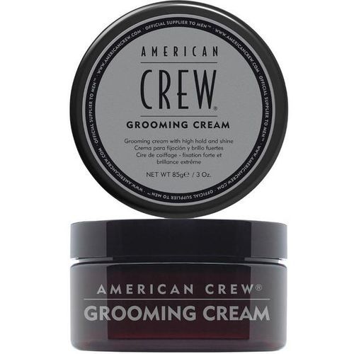 American Crew Grooming Cream