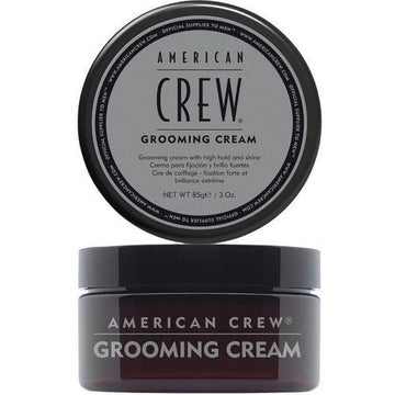 American Crew Grooming Cream