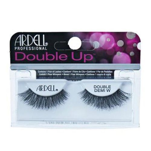 Ardell Double Up Demi Wispies