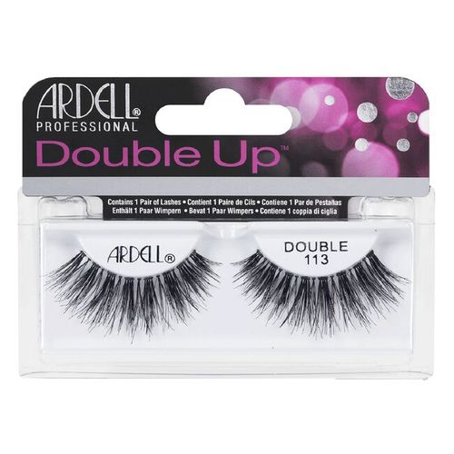Ardell Double Up Wispies - 113