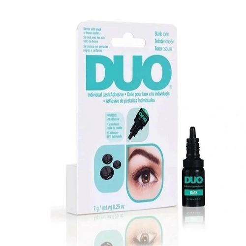 Ardell Duo Individual Lash Adhesive