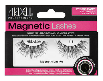 Ardell Magnetic Lashes
