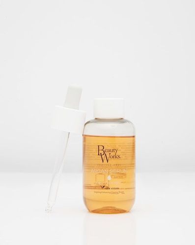 Beauty Works Argan Serum
