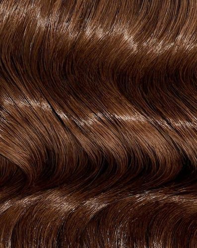 Beauty Works Deluxe Clip-In Hair Extensions
