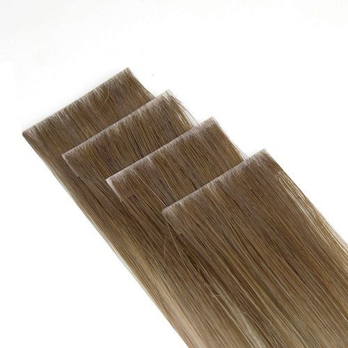 Beauty Works Invisi Tape Hair Extensions