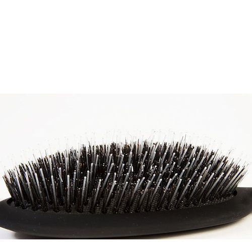 Beauty Works Large Paddle Brush