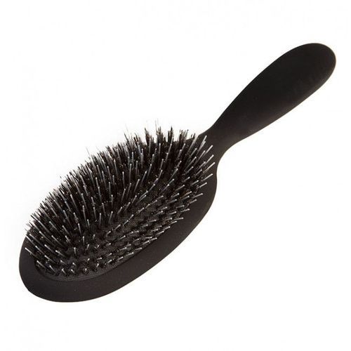 Beauty Works Medium Oval Brush