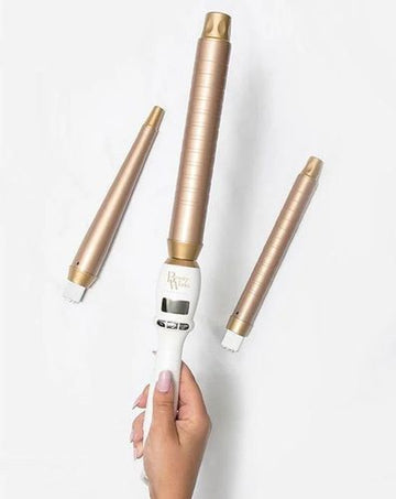 Beauty Works Professional Styler