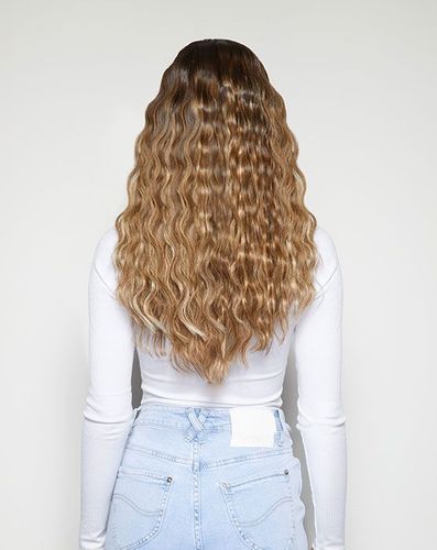 Beauty Works The Waver