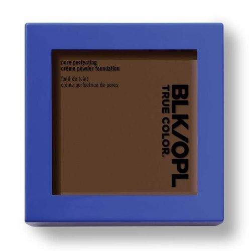 Black Opal True Color Pore Perfecting Powder Foundation