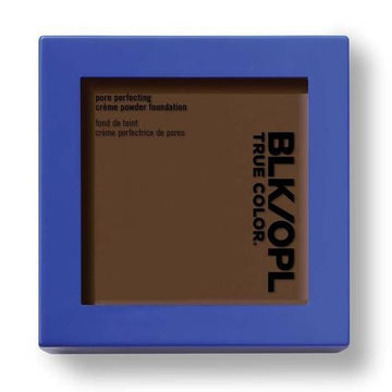 Black Opal True Color Pore Perfecting Powder Foundation