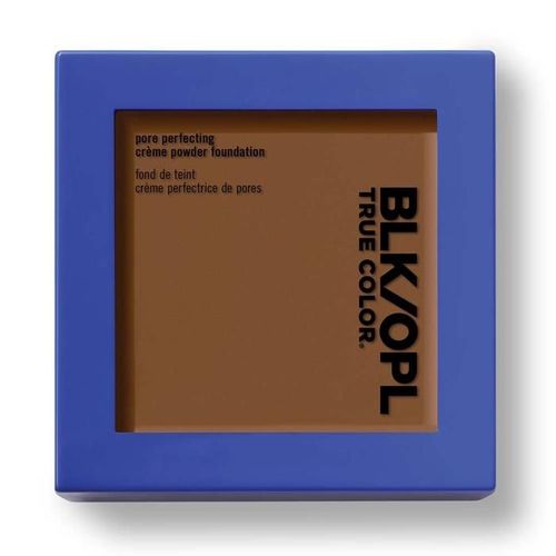 Black Opal True Color Pore Perfecting Powder Foundation