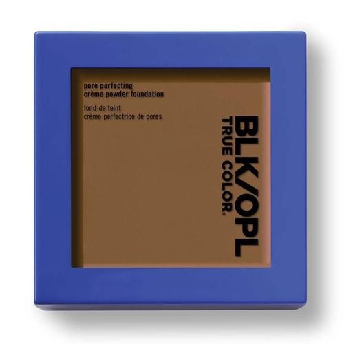 Black Opal True Color Pore Perfecting Powder Foundation