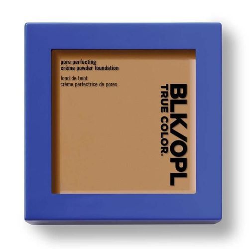 Black Opal True Color Pore Perfecting Powder Foundation