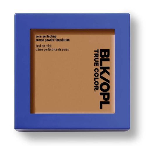 Black Opal True Color Pore Perfecting Powder Foundation
