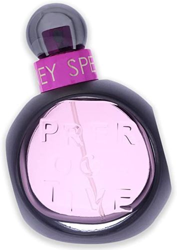 Britney Spears Prerogative Eau De Parfum