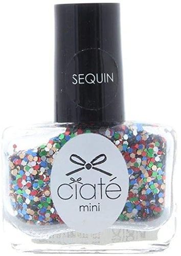 Ciate Mini Paint Pot Nail Polish