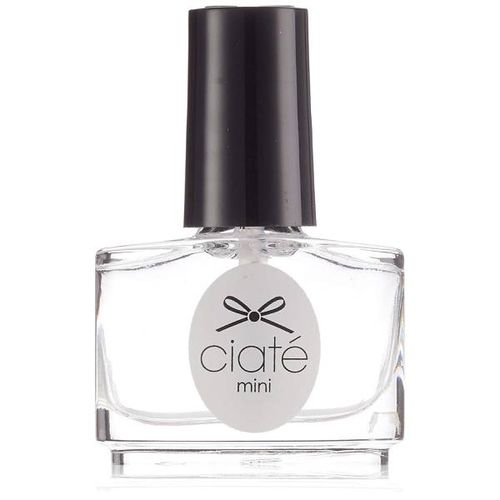 Ciate Speed Top Coat
