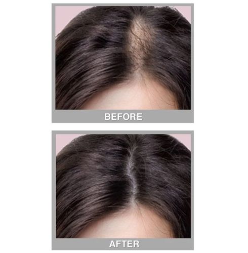 Cover Your Gray Fill In Powder