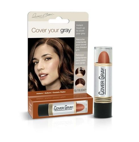 Cover Your Gray Touch Up Stick