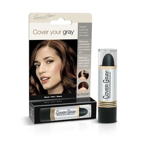 Cover Your Gray Touch Up Stick