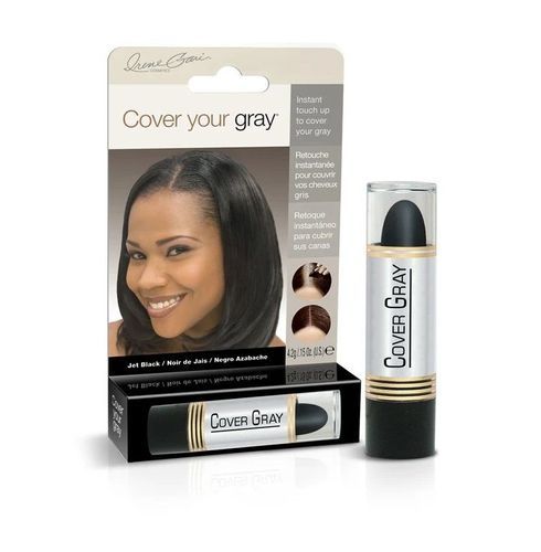Cover Your Gray Touch Up Stick