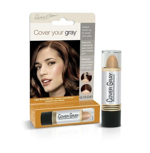 Cover Your Gray Touch Up Stick