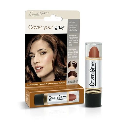 Cover Your Gray Touch Up Stick
