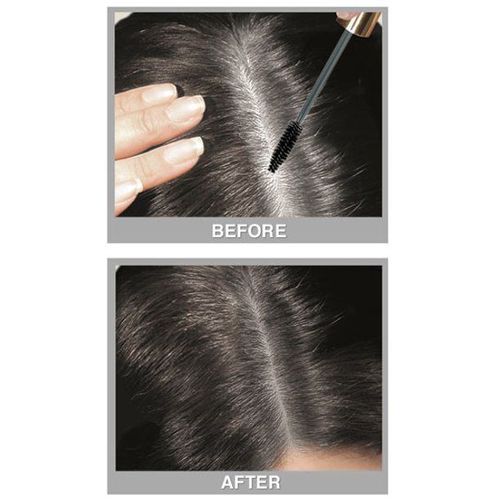 Cover Your Gray Waterproof Root Touch-up