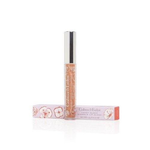 Crabtree & Evelyn Shimmer Lip Gloss