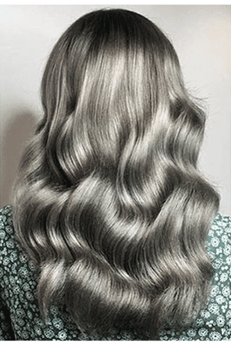Crazy Color Semi Permanent Hair Color Cream