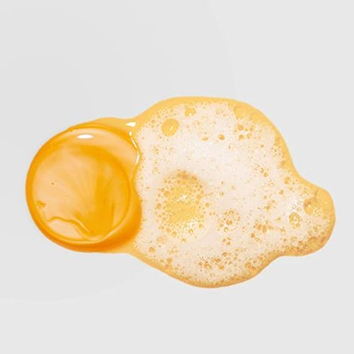 Creme Of Nature Argan Oil Moisture & Shine Shampoo