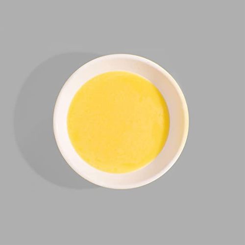 Creme Of Nature Argan Oil Strength & Shine Leave-In Conditioner