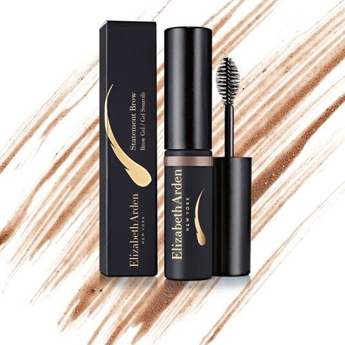 Elizabeth Arden Statement Brow Gel
