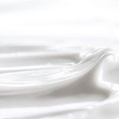 Fair & White Lait Aha 2 Whitening & Moisturizing Body Lotion
