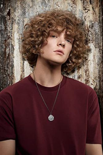 Fudge Curl Revolution Mist