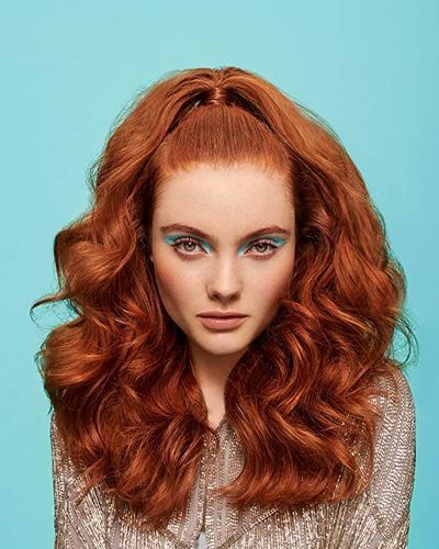 Fudge Xpander Gelee Shampoo
