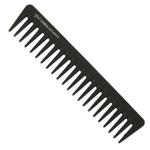 ghd Detangling Comb