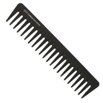 ghd Detangling Comb