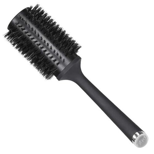 ghd Natural Bristle Radial Brush Size 1 28mm Barrel