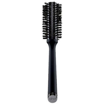 ghd Natural Bristle Radial Brush Size 2 35mm Barrel
