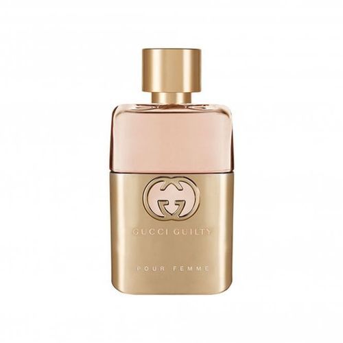 Gucci Guilty Pour Femme Eau De Parfum Spray