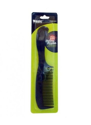 Magic Collection Handle Comb 2422