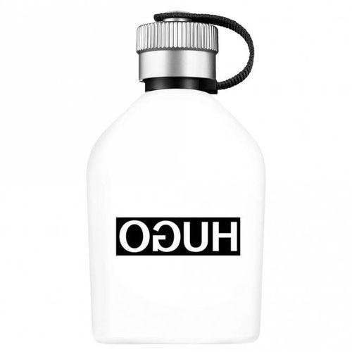 Hugo Boss Hugo Reversed Eau De Toilette Spray