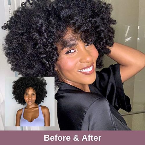 Joico Defy Damage Protective Conditioner