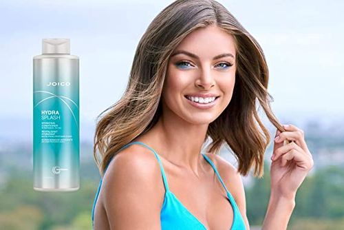 Joico Hydrasplash Hydrating Conditioner