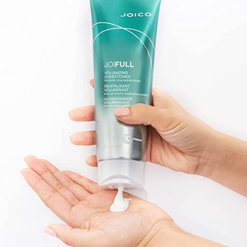Joico Joifull Volumizing Conditioner