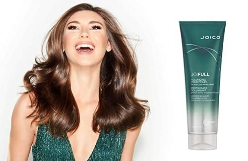 Joico Joifull Volumizing Conditioner